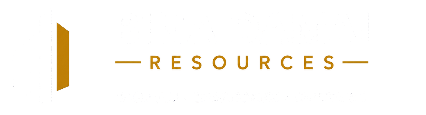 Bina Damai Resources — Building, Engineering, Solutions